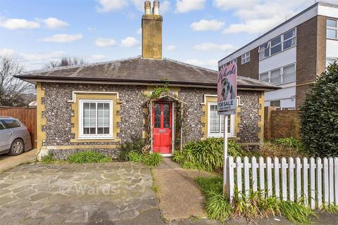 undefined, Maison Dieu Road, Dover, Kent