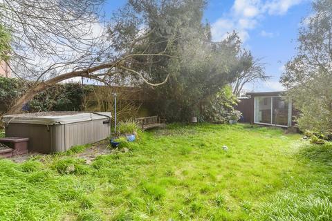 undefined, Maison Dieu Road, Dover, Kent