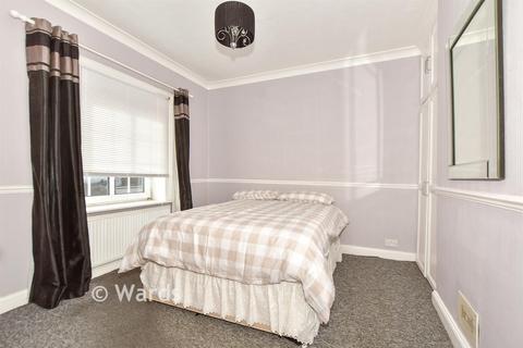 undefined, Maison Dieu Road, Dover, Kent