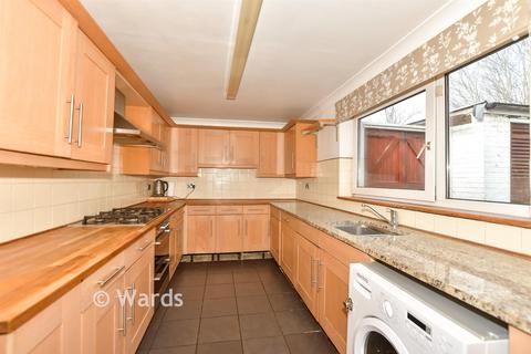 3 bedroom detached bungalow for sale, Maison Dieu Road, Dover, Kent