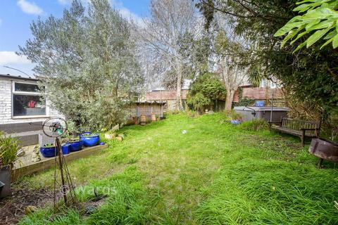 3 bedroom detached bungalow for sale, Maison Dieu Road, Dover, Kent