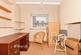 Additional image 11 of Maison Dieu Road, Dover CT16