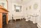 Additional image 13 of Maison Dieu Road, Dover CT16