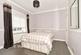 Additional image 6 of Maison Dieu Road, Dover CT16