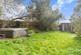 Additional image 9 of Maison Dieu Road, Dover CT16