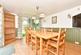 Maison Dieu Road, Dover CT16