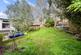 Additional image 3 of Maison Dieu Road, Dover CT16