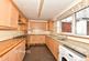 Additional image 4 of Maison Dieu Road, Dover CT16