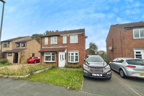 undefined, Beaufort Road, LINCOLN