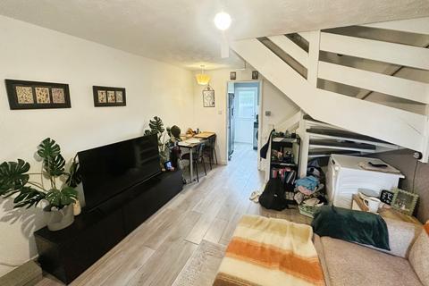 undefined, Beaufort Road, LINCOLN