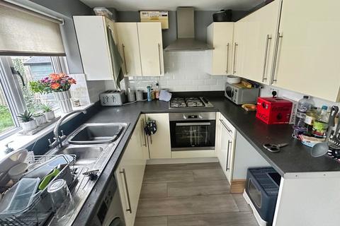 undefined, Beaufort Road, LINCOLN