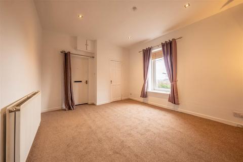 undefined, Gas Brae, Errol, Perth