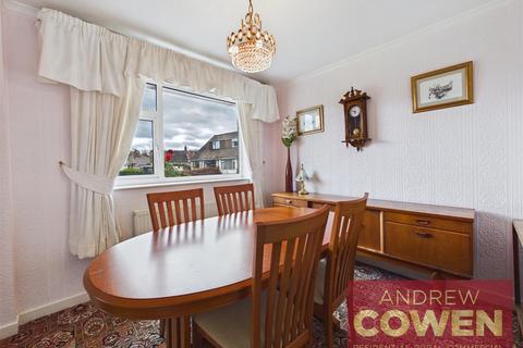 undefined, Roman Close, Scarborough YO12