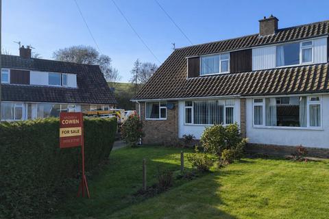 undefined, Roman Close, Scarborough YO12