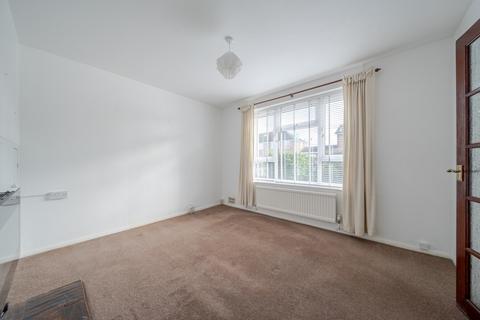 3 bedroom semi-detached house for sale, Narbeth Drive, Buckinghamshire HP20