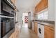 Narbeth Drive, Buckinghamshire HP20 photo 2