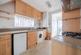 Narbeth Drive, Buckinghamshire HP20 photo 3