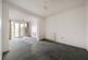 Narbeth Drive, Buckinghamshire HP20 photo 5
