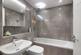 Additional image 8 of New Ash Green, Kent, DA3 8AJ
