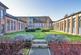 Additional image 9 of New Ash Green, Kent, DA3 8AJ