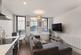 New Ash Green, Kent, DA3 8AJ