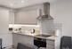Additional image 4 of New Ash Green, Kent, DA3 8AJ