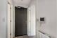 Additional image 5 of New Ash Green, Kent, DA3 8AJ