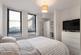 Additional image 6 of New Ash Green, Kent, DA3 8AJ