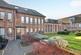 Additional image 7 of New Ash Green, Kent, DA3 8AJ