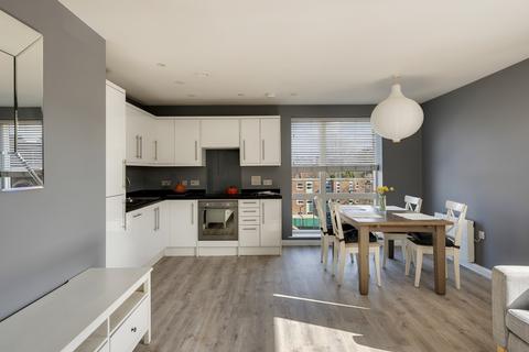 undefined, Portland View, Bishop Street, BS2