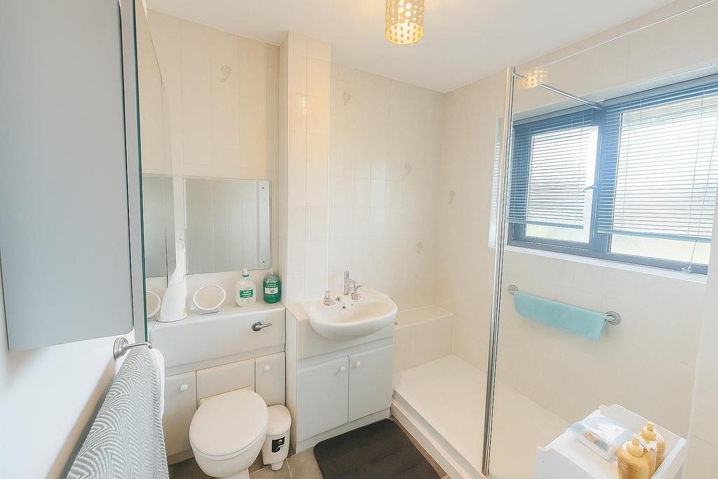 Bathroom.jpeg