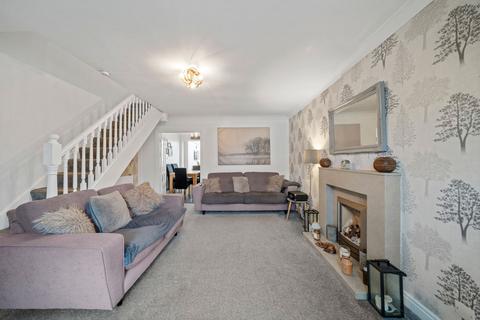 3 bedroom semi-detached house for sale, Allscott Way, Ashton-In-Makerfield, WN4