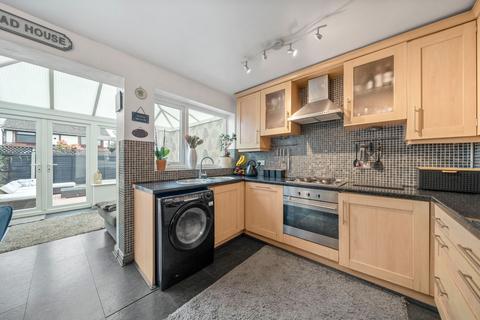 3 bedroom semi-detached house for sale, Allscott Way, Ashton-In-Makerfield, WN4