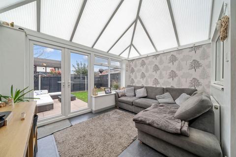 3 bedroom semi-detached house for sale, Allscott Way, Ashton-In-Makerfield, WN4