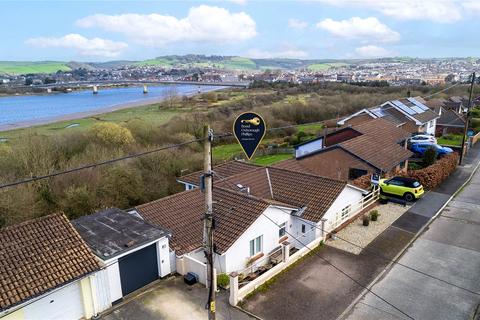 undefined, Cleave Close, Sticklepath, Barnstaple