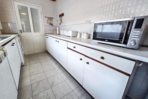 3 bedroom terraced house for sale, Chester Terrace, Sunderland, Tyne and Wear, SR1 3SJ