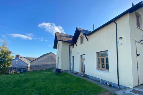 undefined, Tenby Road, Saint Clears, SA33
