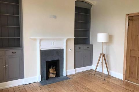 undefined, Tenby Road, Saint Clears, SA33