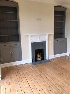 undefined, Tenby Road, Saint Clears, SA33