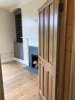 undefined, Tenby Road, Saint Clears, SA33