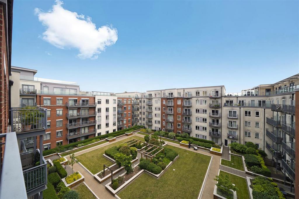 36 Ellyson House - 3l2fp YR9v2 N0d8l A8 B9f.jpg