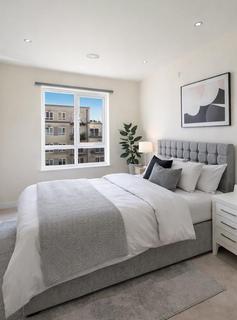 2 bedroom flat to rent, Ellyson House, Beaufort Park, London NW9