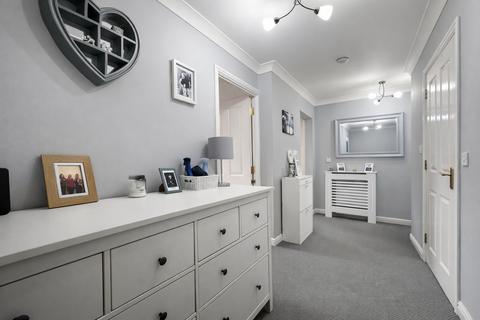 2 bedroom apartment for sale, Harberd Tye, Chelmsford, CM2