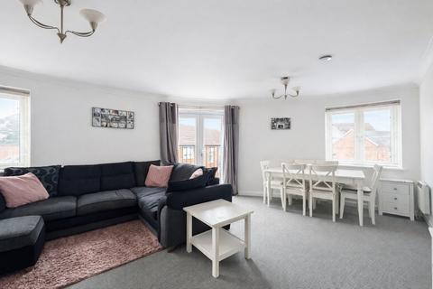 2 bedroom apartment for sale, Harberd Tye, Chelmsford, CM2
