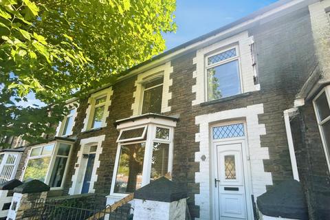 undefined, The Parade, PONTYPRIDD, CF37