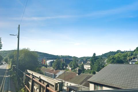 undefined, The Parade, PONTYPRIDD, CF37