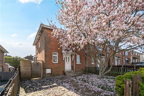 3 bedroom end of terrace house for sale, Olive Road, Southampton, Hampshire