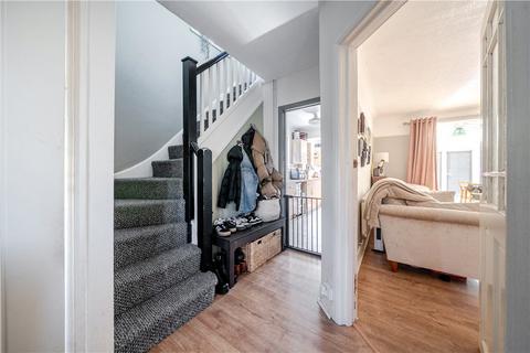 3 bedroom end of terrace house for sale, Olive Road, Southampton, Hampshire