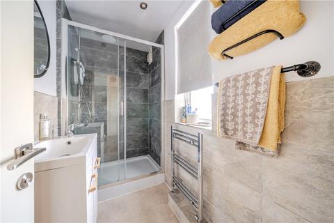 3 bedroom end of terrace house for sale, Olive Road, Southampton, Hampshire