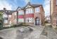 Fairlight Close, London E4